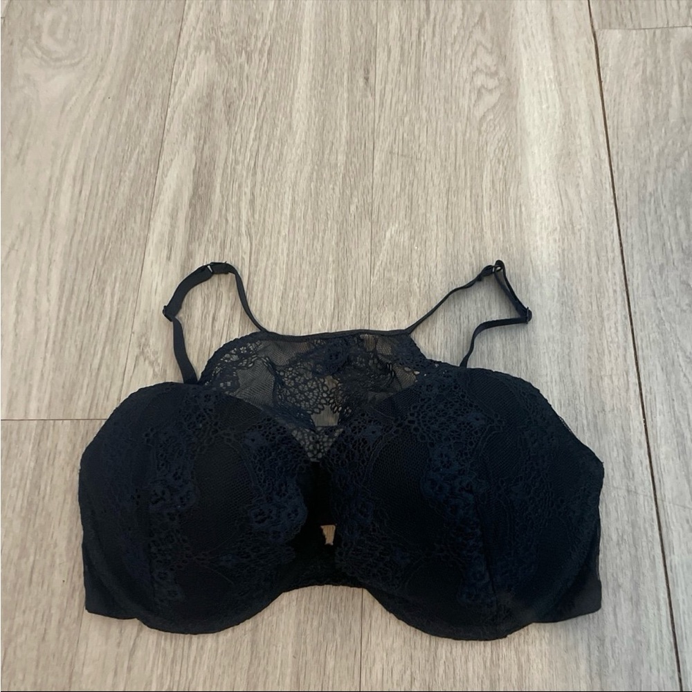 Adore me bra